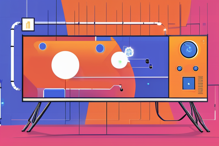 Google Unleashes Quantum Tech in UK, Seeks Experts to Drive Breakthroughs