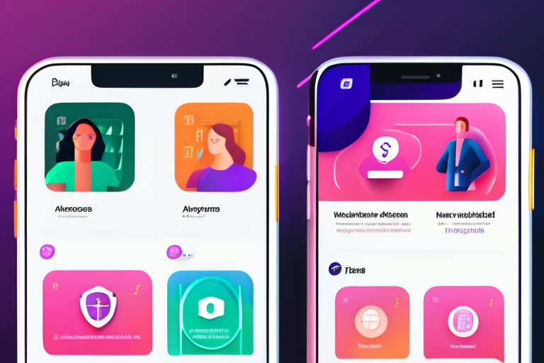 World App Unveils Revolutionary Update with Crypto Pay and Secure Chat