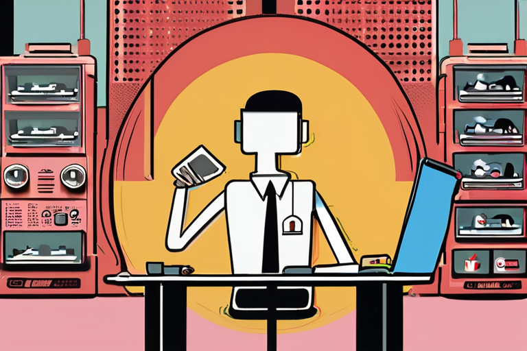 "Stanford Reporter Exposes Silicon Valley's Toxic Startup Underbelly"