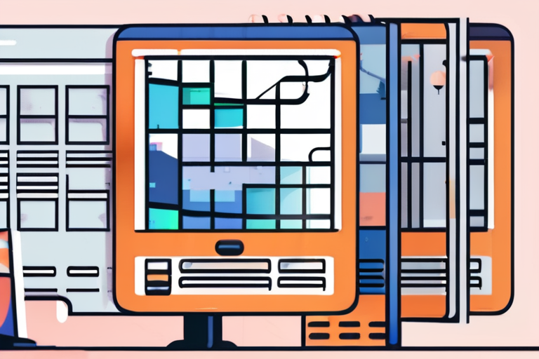 OpenAI Unveils GPT-5.2: The Most Advanced LLM for Professional Knowledge Work