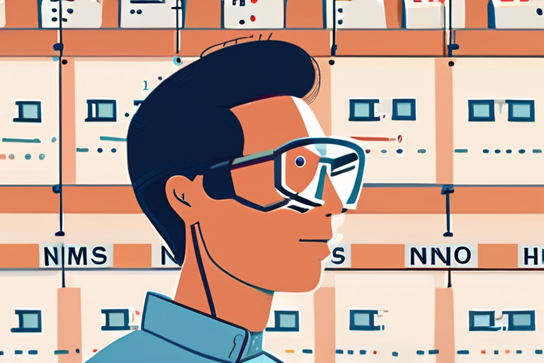 Nomos 1 AI Surpasses Human Performance on Elite Math Exam