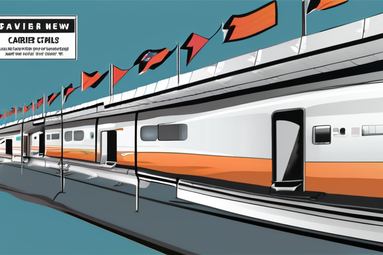 Carrier Screening Expands to New Frontiers