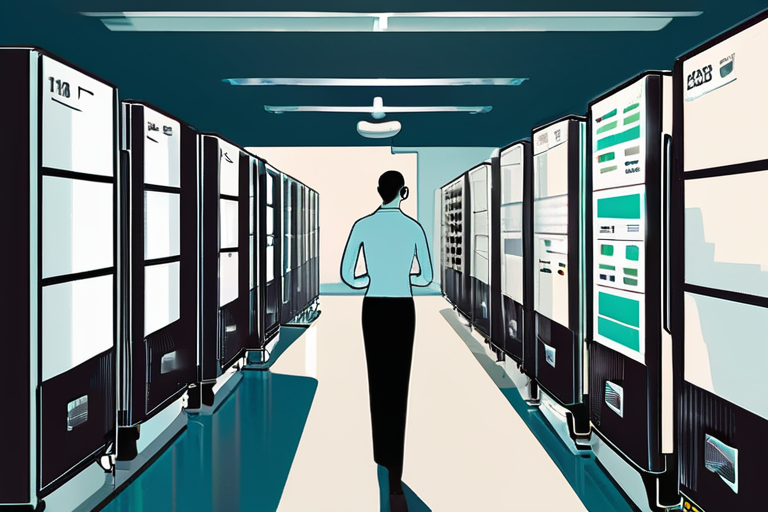 Carrier Screening Market Expands, but at What Price to Progress?