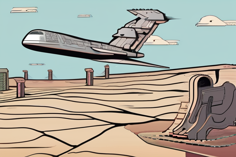 "Trump's Peace Deals Unravel Amid Fading Hopes"