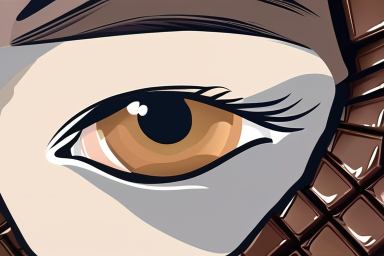 Dark Chocolate Compound Identified as Potential Anti-Aging Agent