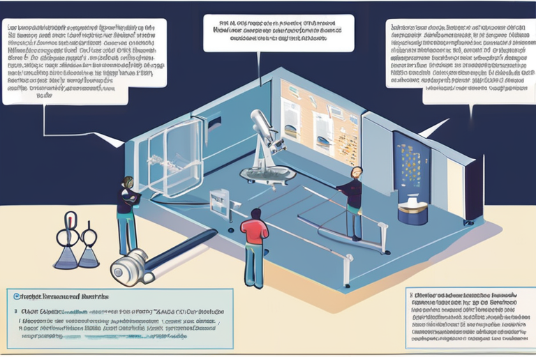 Researchers Correct Cancer Study, Uncover New Insights into SLC43A2's Role