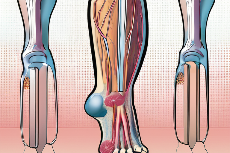 Correcting the Record: Fibroblast Subsets' Role in Arthritis Revealed