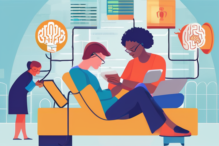 Social Connections Rewire Our Brains: 10 Essential Reads for a Healthier Digital Age