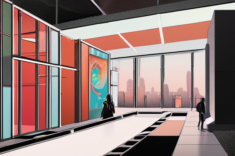 HBO Drops Jaw-Dropping 2026 Teaser: Euphoria, House of the Dragon, and More