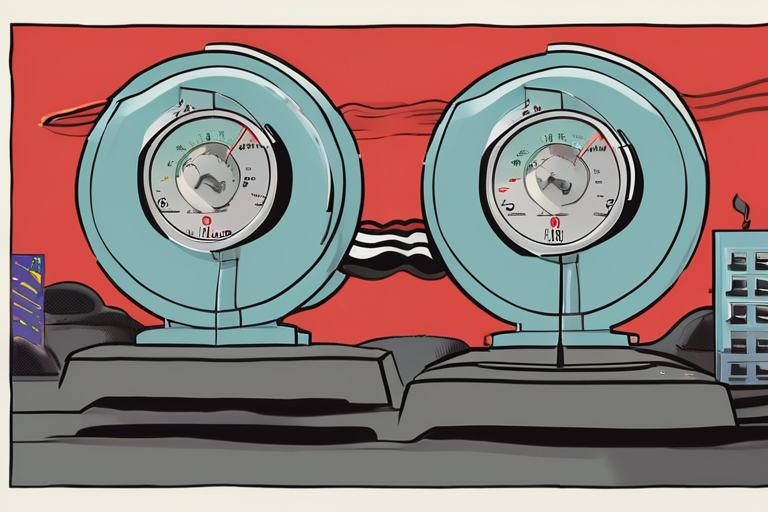 US Pressure on Venezuela: Is Oil the Real Target or a Smokescreen?