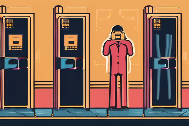 5.6 Million Affected in 700Credit Data Breach, Exposing Personal Details