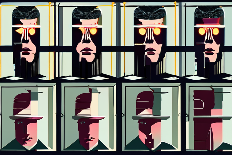 Steve Yedlin Brings Dark Elegance to Knives Out: A Study in Cinematic Contrasts