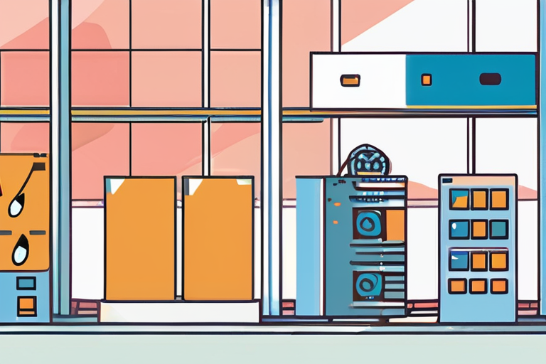 Fulu Pays Bounties to Hack Device Repairs, Defying Industry Lockdowns