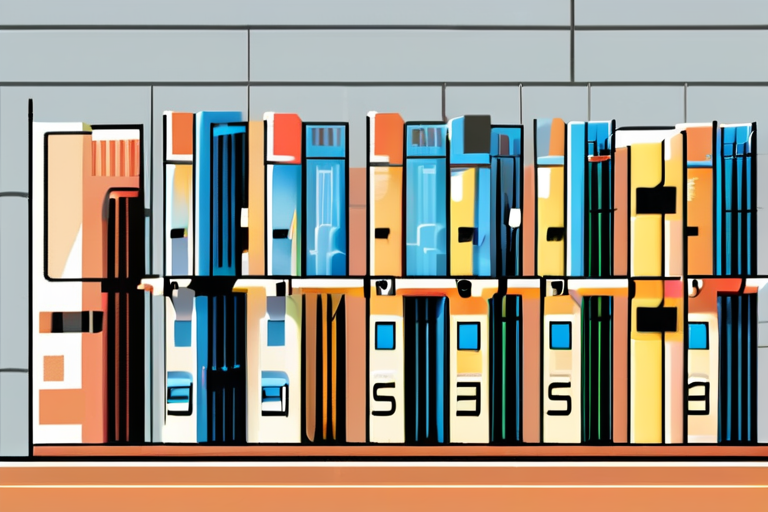 GPT-5.2 Unleashes Enhanced Reasoning and Coding Capabilities