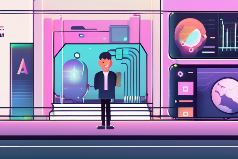 OpenAI Unveils GPT-5.2 Amid AI Landscape Shift