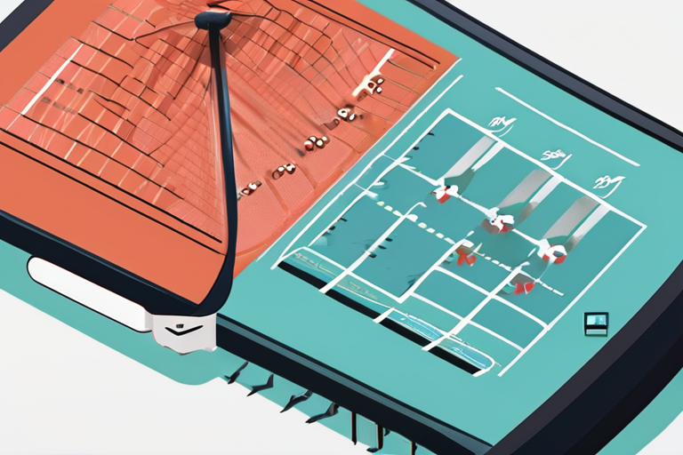 Nomos 1 AI Shatters Expectations, Scores Near-Elite on Putnam Math Exam