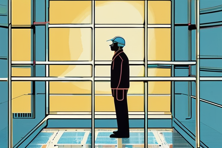 Expanded Carrier Screening Takes a Giant Leap: Testing for 2,000 Genes