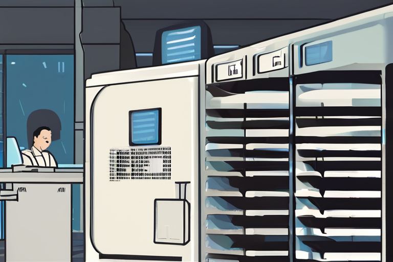 Carrier Screening Market Expands, But Is the Cost Worth the Benefit?