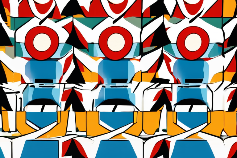 Hinge CEO Reveals Unconventional Tactic to Fuel Early Growth