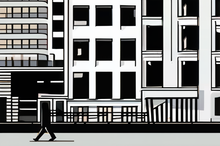 First Brands Unlocks Path to Recovery with Trapped Funds Plan