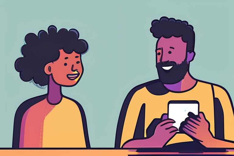 Social Isolation Spreads: Why Friendships Are the Key to a Healthier World