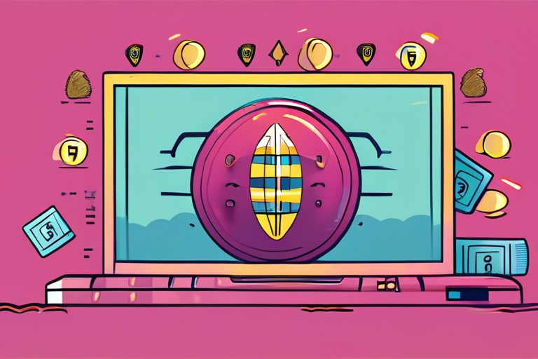 MacKenzie Scott's Billion-Dollar Philanthropic Gamble on Emotional Resonance