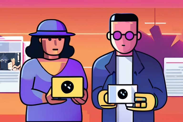 Australia's Social Media Ban Leaves a Key Question Unanswered: Where's Gaming?