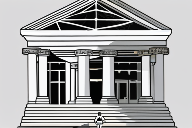 "US Treasury Lifts Sanctions on Judge Who Brought Bolsonaro to Justice"