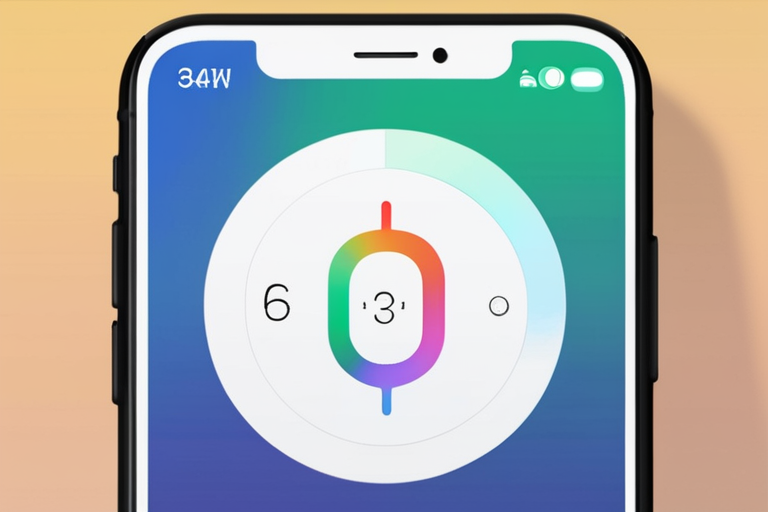 Apple Revamps Lock Screen with iOS 26.2 Update