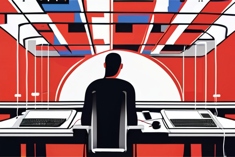 Google and Apple Issue Urgent Security Fixes to Thwart Sophisticated Hacking Threat