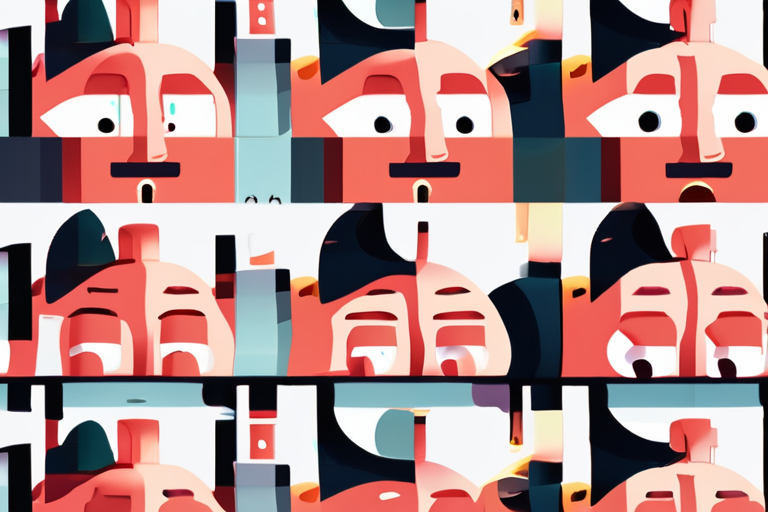 OpenAI's Codex Embarks on a Self-Improvement Journey