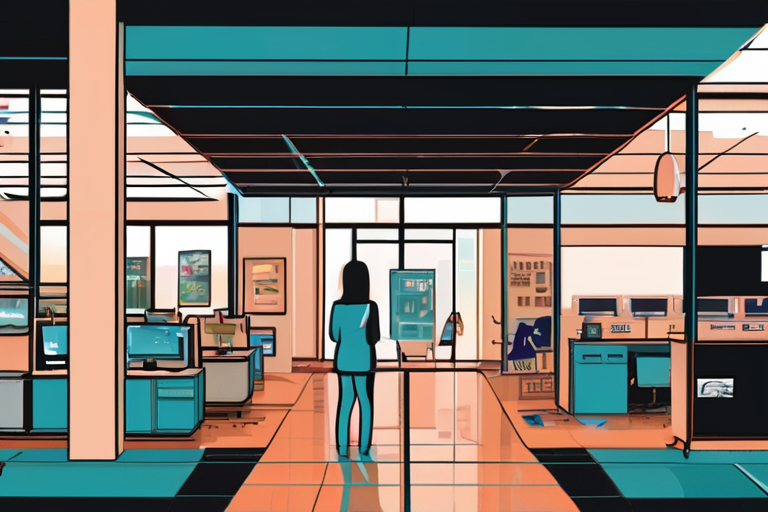 Ars Technica Charity Drive Surpasses $11,000 in First Two Days