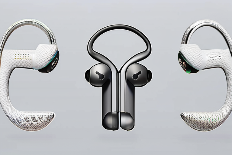 Google Expands Live Translation to All Android Earbuds