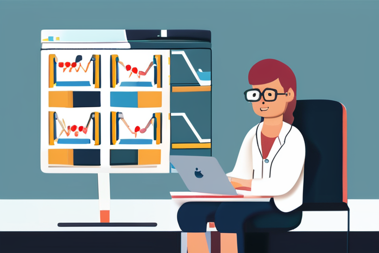 AI2 Researchers Boost Olmo 3.1 with Extended Training, Achieving Groundbreaking Math Gains