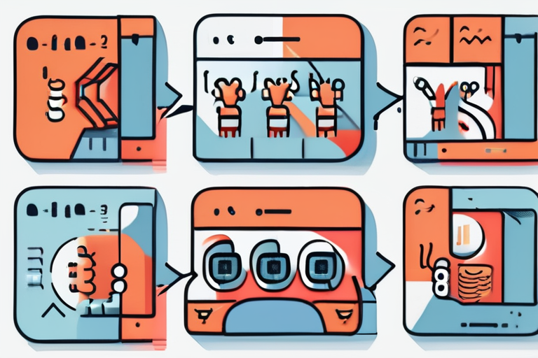Google Researchers Unveil Framework to Optimize AI Agent Efficiency