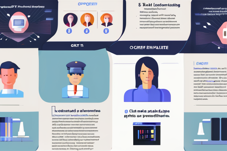 OpenAI Unveils GPT-5.2: The Most Advanced LLM for Professional Knowledge Work