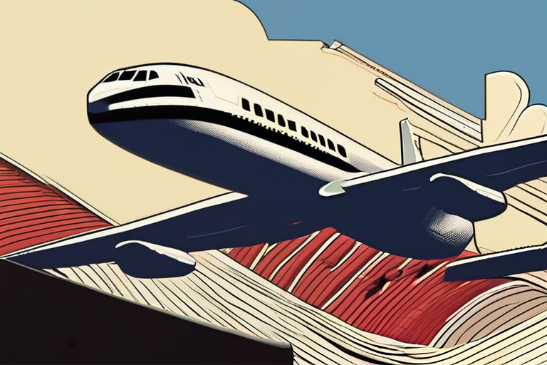 "US Veterans Foil Venezuelan Dictator's Escape"