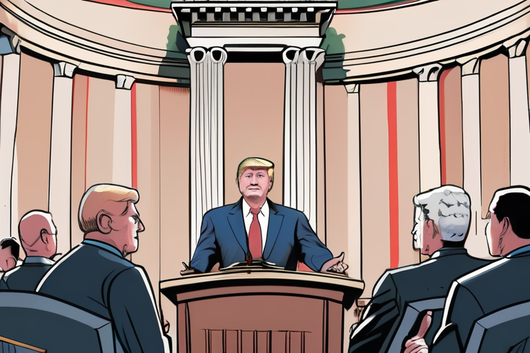 US House Votes to Repeal Syria Sanctions, Paving Way for Economic Relief