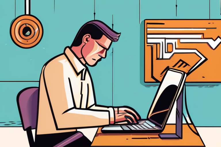 Holiday Stress is Optional: Break Free from the Pressure