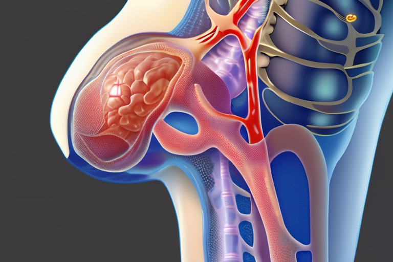 Researchers Correct Arthritis Study, Shedding New Light on Fibroblast Role