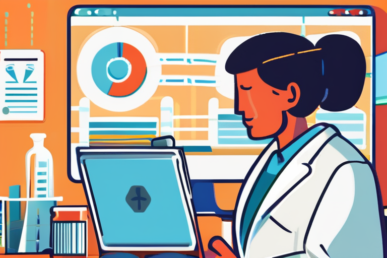 Researchers Correct Cysteine Deficiency Study After Copy-Paste Error