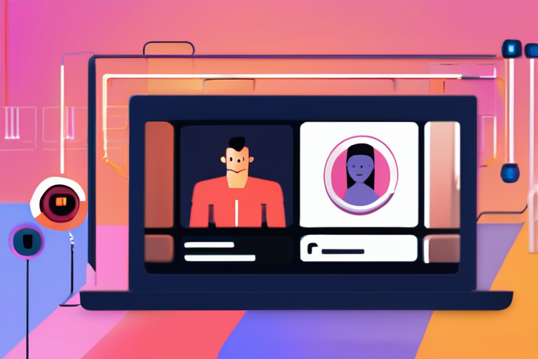 Disney Cracks Down on AI-Generated Content, Forces Google to Remove Unauthorized Videos