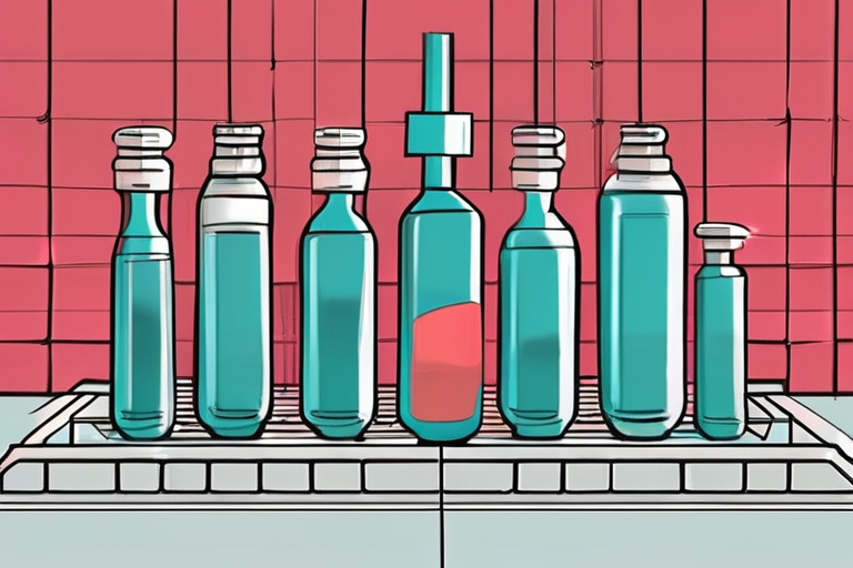 F.D.A. Approves Groundbreaking Gonorrhea Treatments Amid Rising Resistance