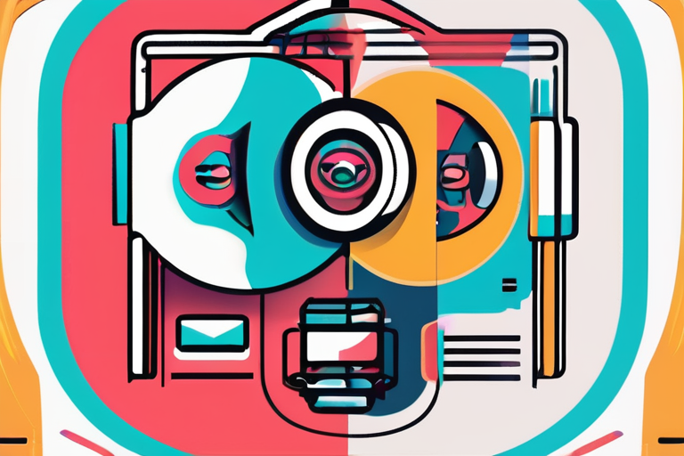 Creative Industries Reel from $5 Billion OpenAI-Disney Partnership