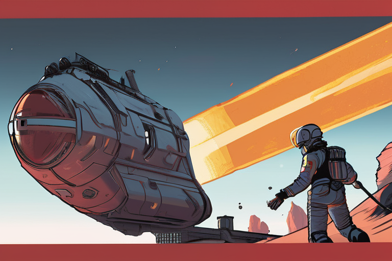 Expedition 33 Shatters Records with Thrilling 9-Game Sweep at The Game Awards