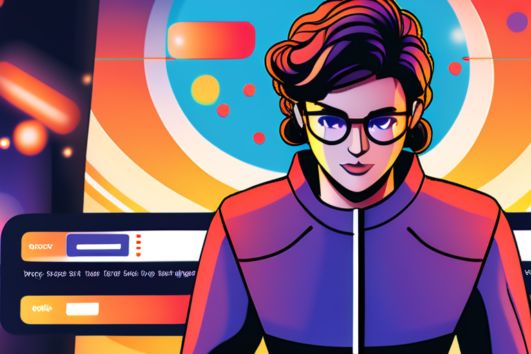 Dot AI Companion App Shuts Down Amid Growing Controversy Over Privacy Concerns