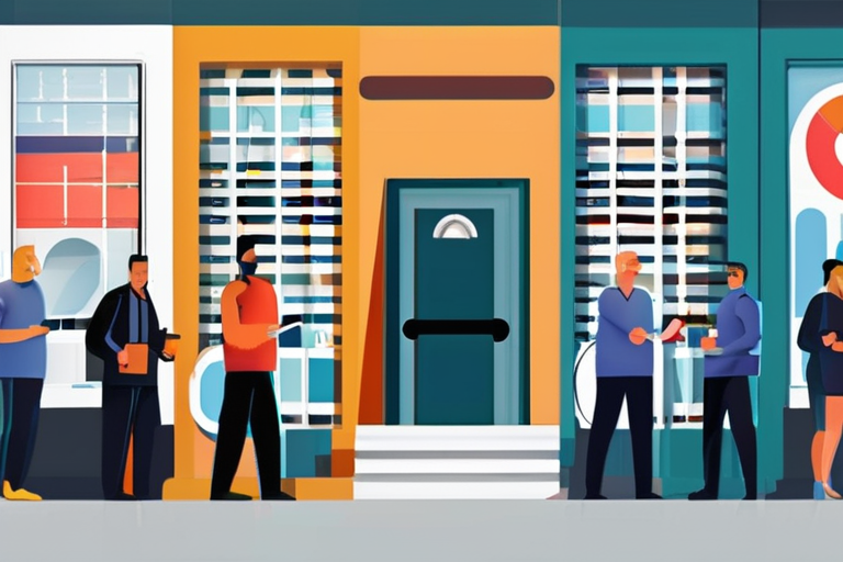 Google and Apple Unleash Critical Updates to Block Sophisticated Zero-Day Attacks