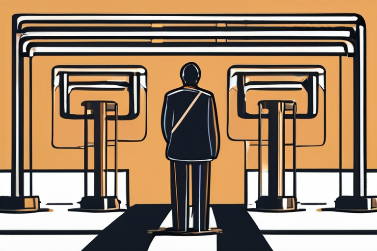 LinkedIn Algorithm Shift Sparks Concerns Over Declining Engagement