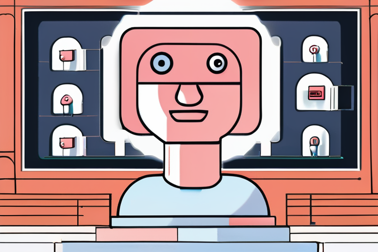 OpenAI Employs Codex to Revolutionize AI Development