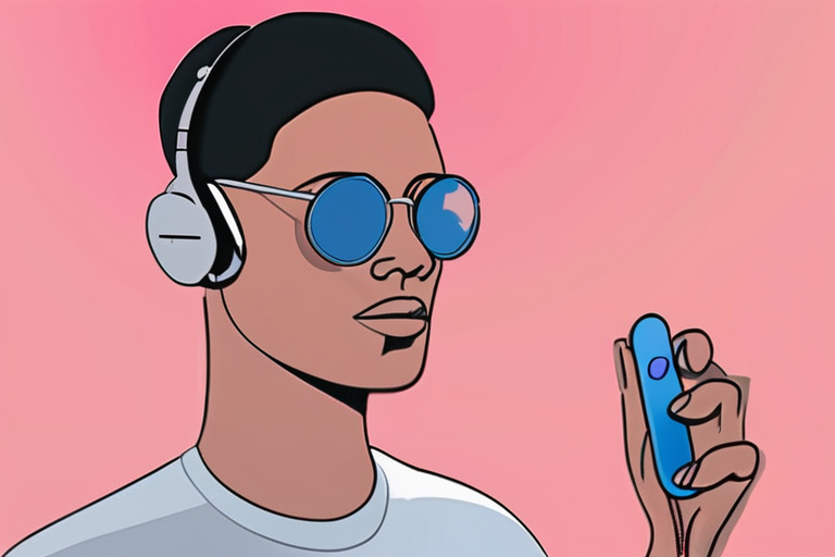 "Google Brings Real-Time Translation to All Android Earbuds"